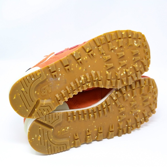 new balance wl574xea